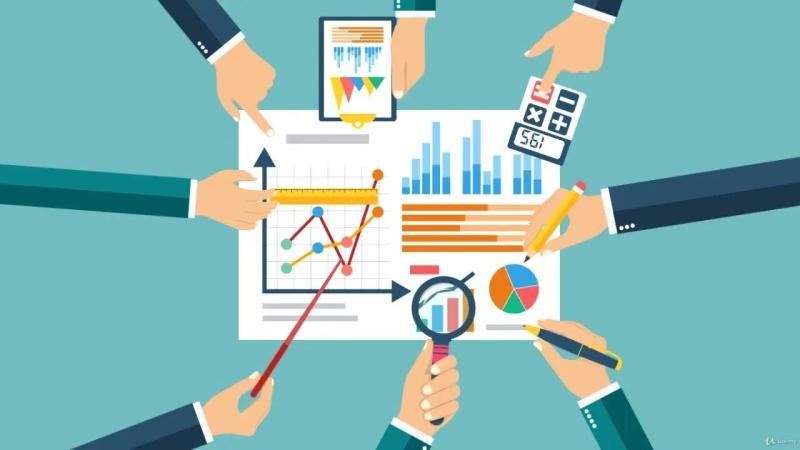 Новая форма отчета об условиях труда с 2026 года