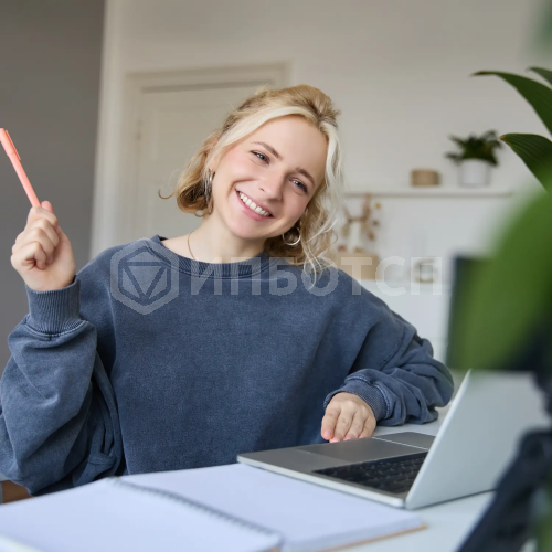 Профессиональная переподготовка Тьюторское сопровождение обучающихся