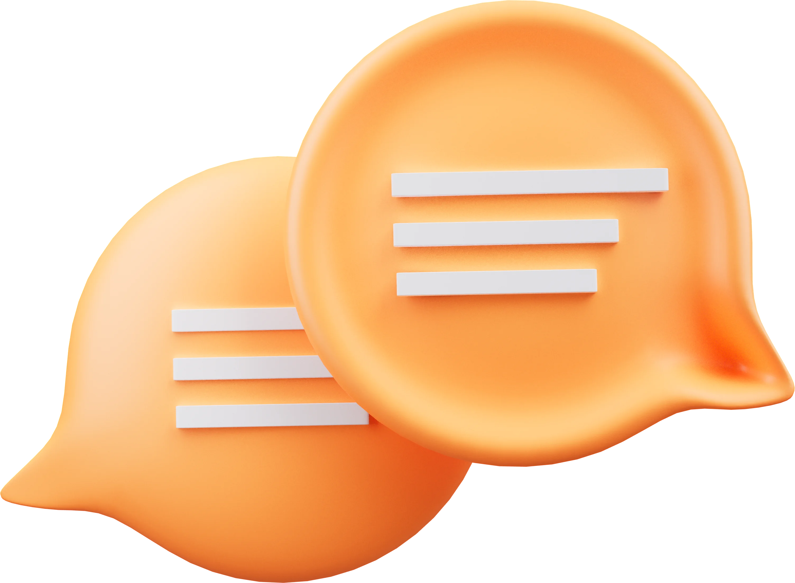 Сопровождение