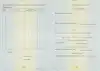 Профессиональная переподготовка по ГО и ЧС картинки, фото