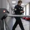 Антитеррористическая защищенность объектов (территорий) образовательной организации