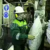 Эксплуатация производств минеральных удобрений (Б.1.5)