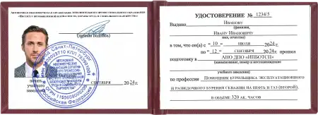 Лебедчик картинки, фото